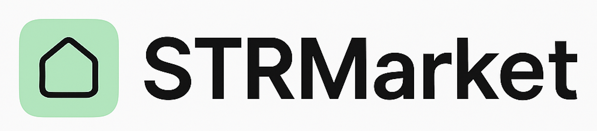 STRMarket